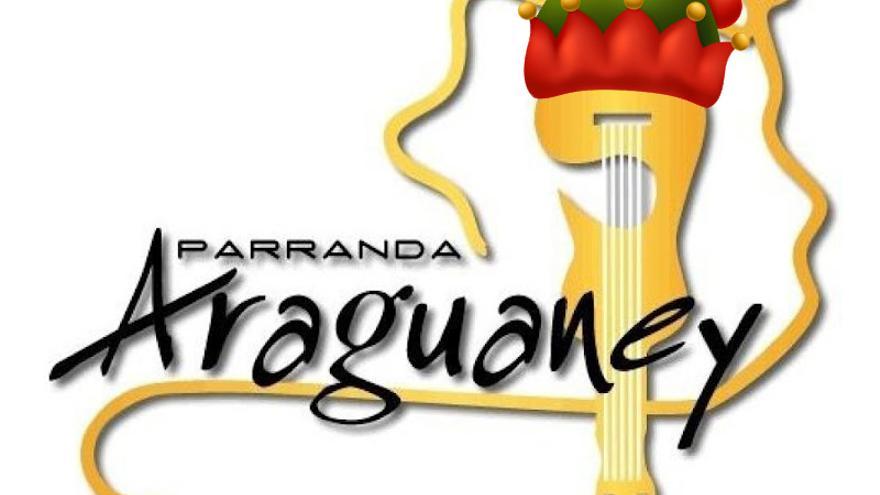 Concierto de Navidad de la &#039;Parranda Araguaney&#039;