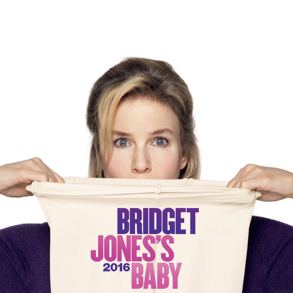 Qué aprendimos con las películas de Bridget Jones - Woman