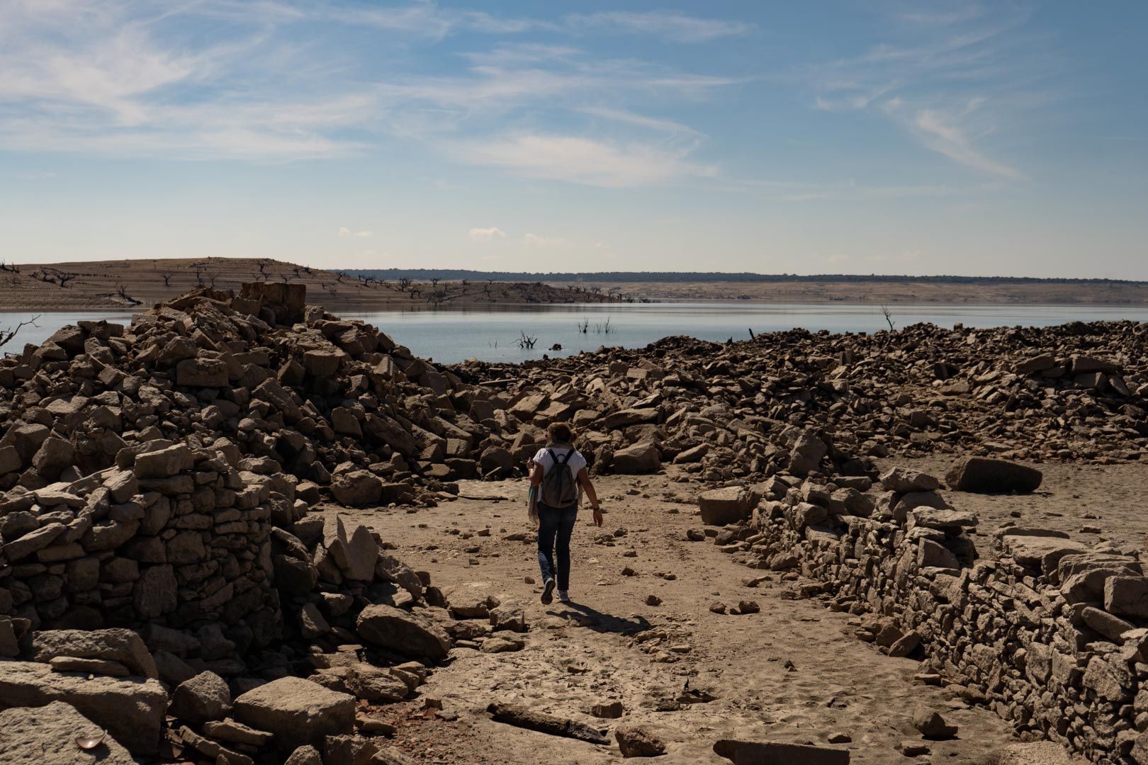 GALERÍA | Las mejores imágenes de 2022 en Zamora