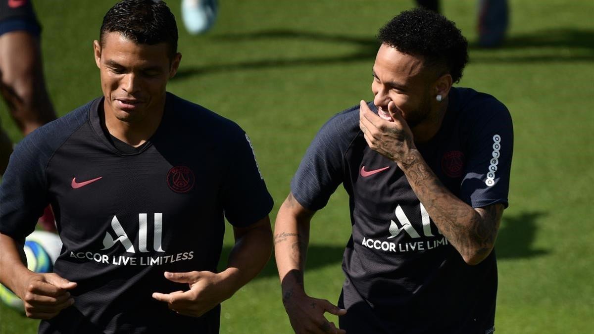 neymar-thiago-silva-entrenamiento-este-jueves-1567098757206