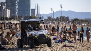 zentauroepp53547192 playa200528130516