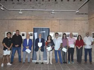 Cómo solicitar las 'Becas de Movilidad' de la Fundación Bancaja Sagunt