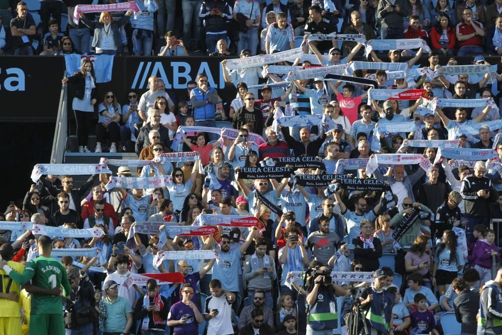 Las mejores imágenes del duelo entre el equipo de Fran Escribá y el de Javi Calleja.