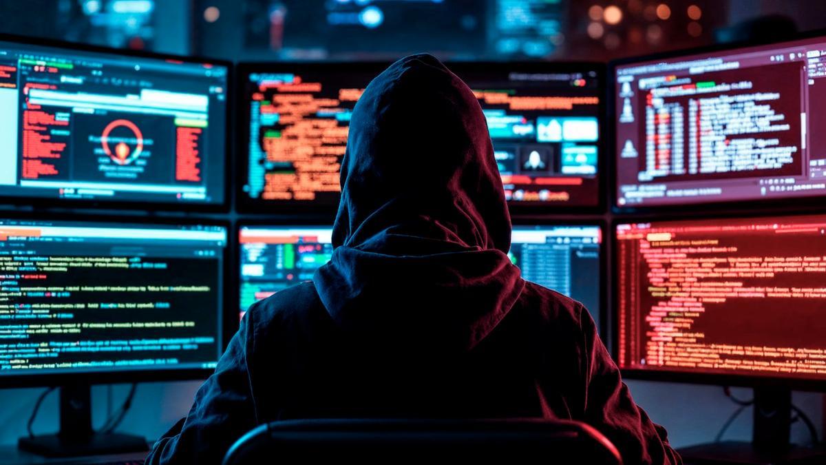 Máxima alerta de la Policía por el mensaje que están recibiendo miles de personas