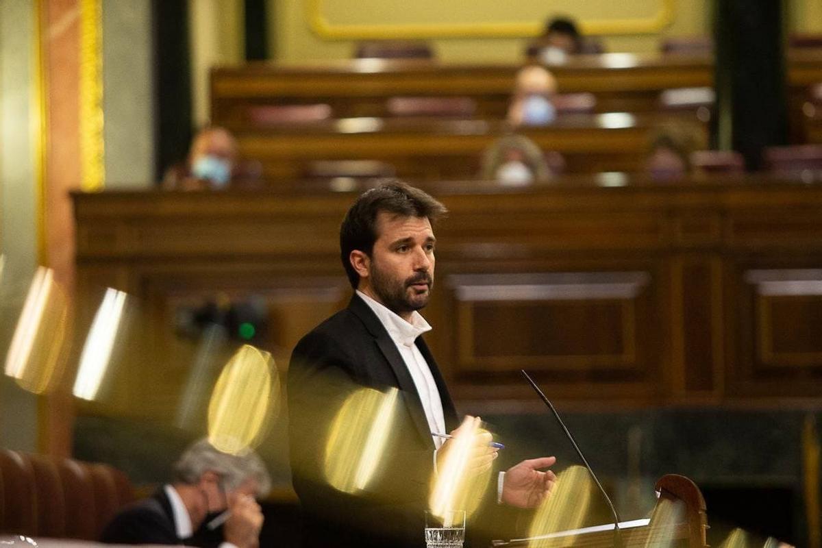 Guerra d’Ucraïna: Embrutar-nos