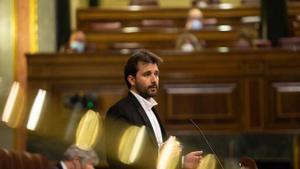 Guerra d’Ucraïna: Embrutar-nos