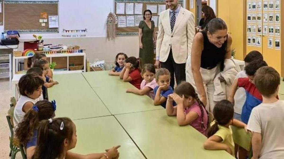 Què hem d'ensenyar?