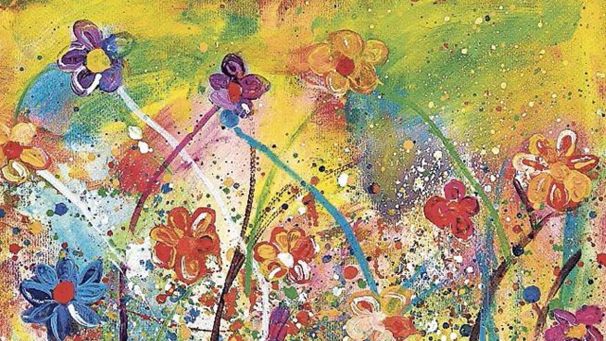 Premios para pequeños artistas - Diario de Ibiza Premios para pequeños artistas - Diario de Ibiza