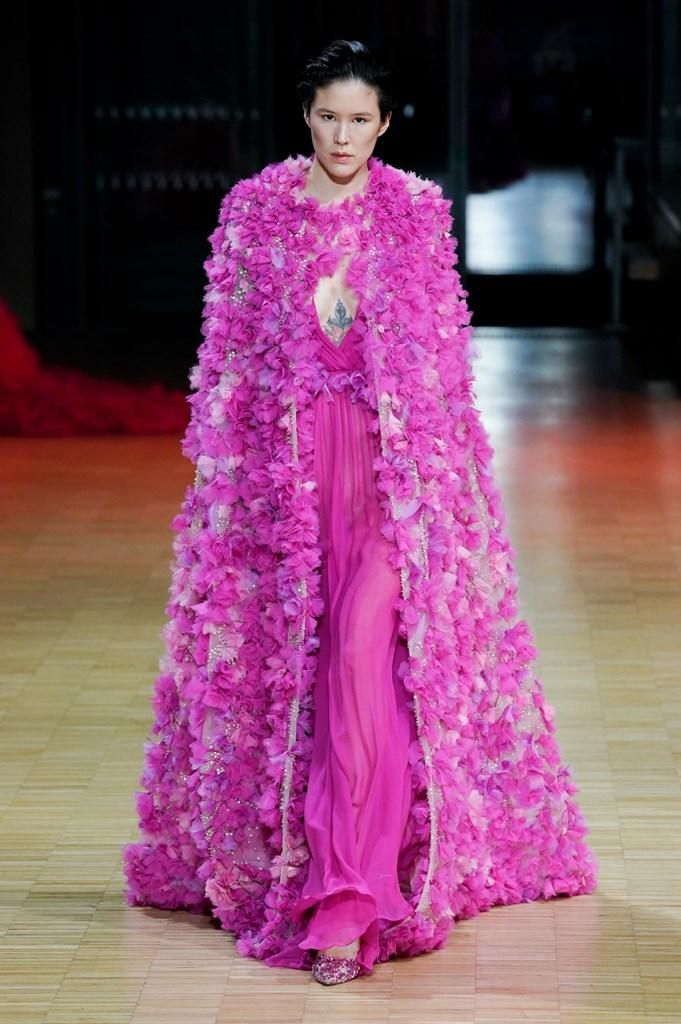 Elie Saab