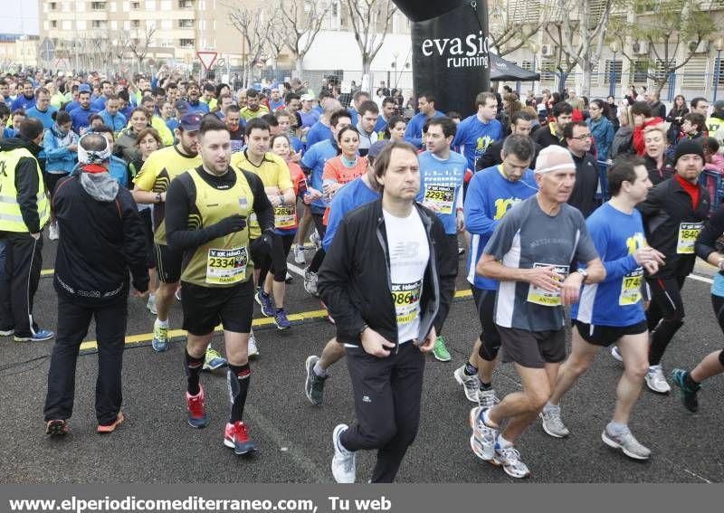 GALERIA DE IMÁGENES -  Carrera 10k - H2O 4/4