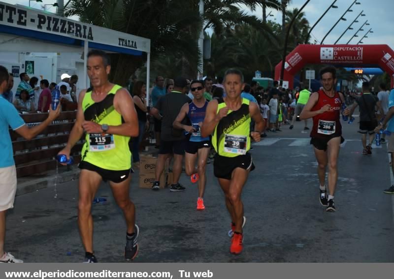 I 10k Nocturno Platges de Moncofa