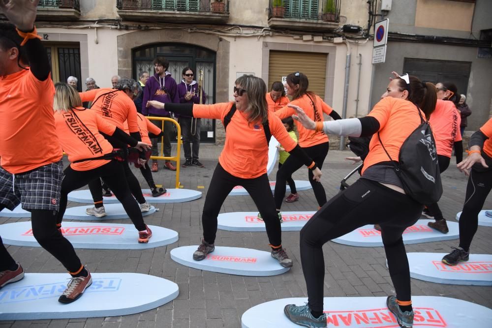 Les fotos del Carnaval d''Avinyó