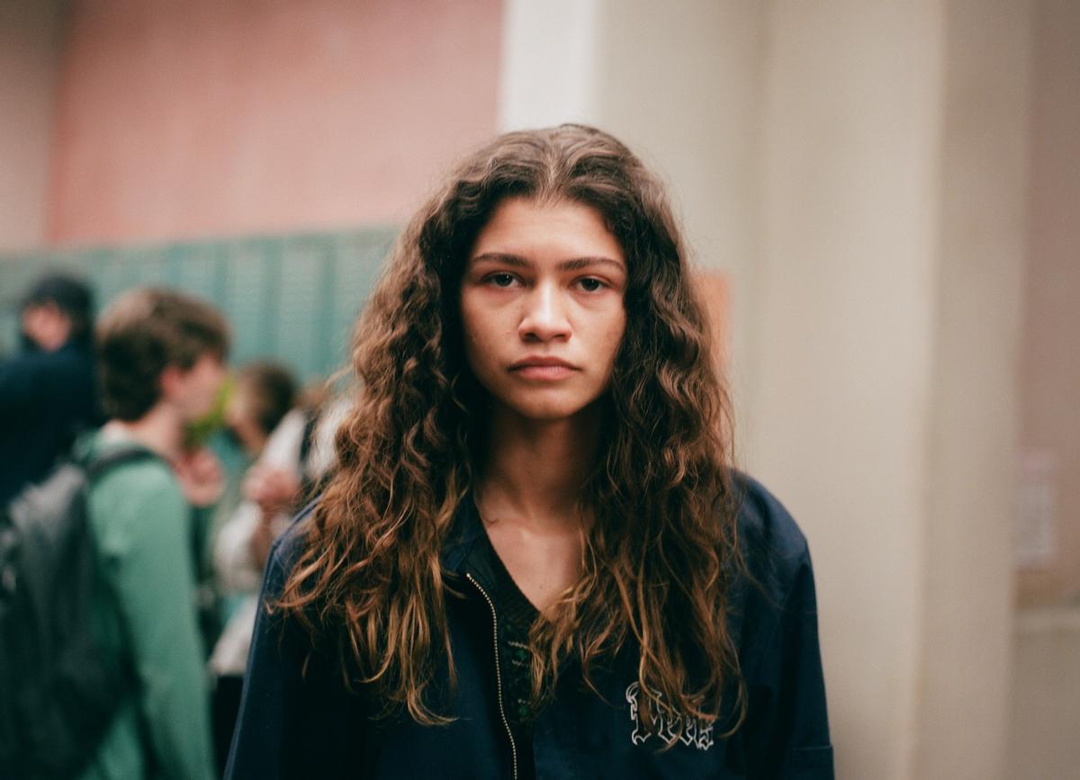 Crítica d’‘Euphoria (T2)’: més gran, més intensa i rodada en cine