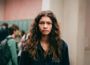 Crítica d’‘Euphoria (T2)’: més gran, més intensa i rodada en cine