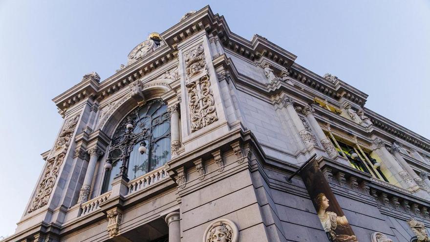 La deuda pública se modera al 101,6% del PIB en marzo, aunque su importe alcanza récord de 1,740 billones
