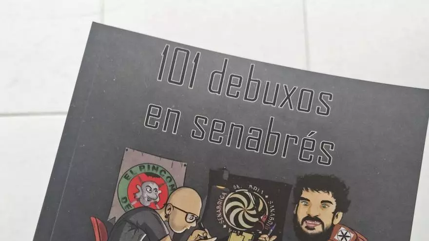 El resurgir del alistano y del sanabrés