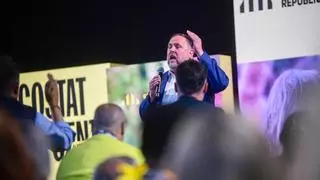 El ‘sanchismo’ deja varado al independentismo catalán