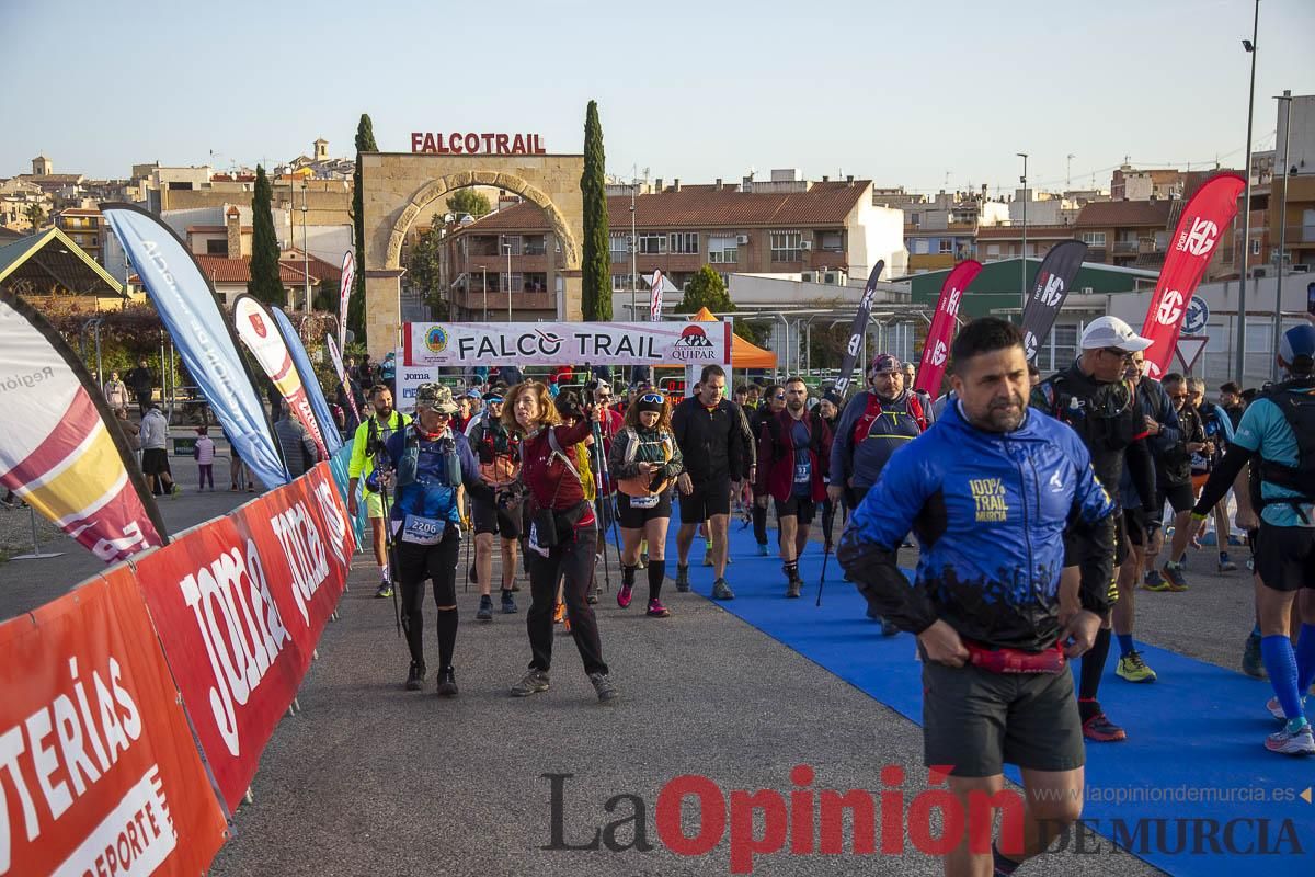 Falco Trail 2024 (galería 1)