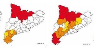 mapa-aviso-dins