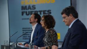 zentauroepp53571562 rueda200529131249