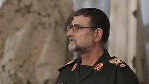 Israel afirma haver matat el militar iranià responsable de tancar Ormuz