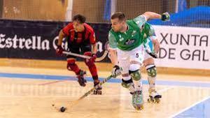 El Liceu encarrila la final d’hoquei contra el Reus