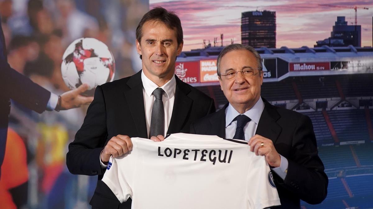 jcarbo43755958 lopetegui180614194614