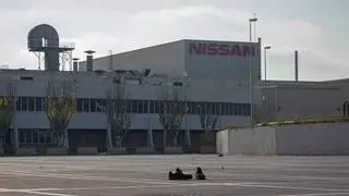 La cúpula de Btech viaja a China para firmar el desembarco de Chery en la antigua Nissan de Barcelona