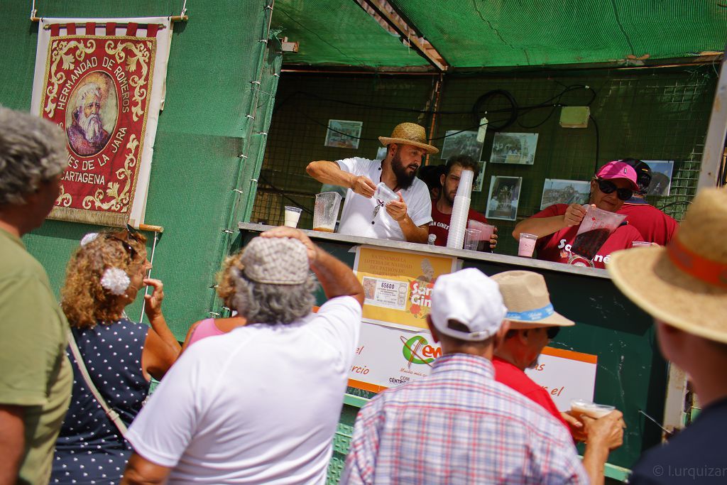 ROMERIA SAN GINES 2024 -39.jpg