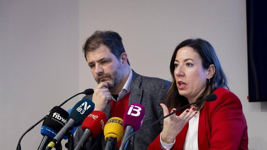 Ocho años de la tragedia de Sant Llorenç y las obras para mejorar el torrente aún no han empezado