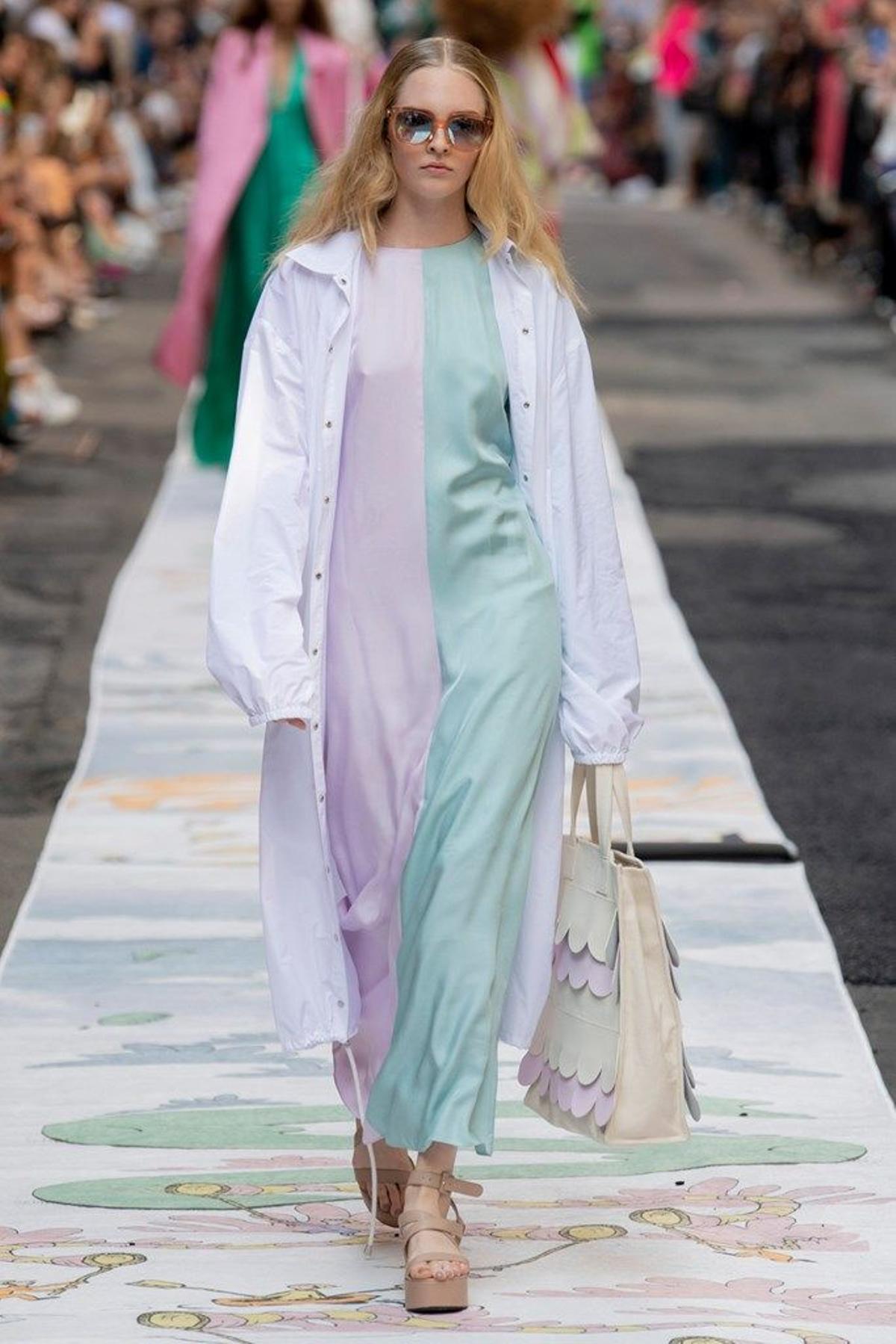 Cynthia Rowley