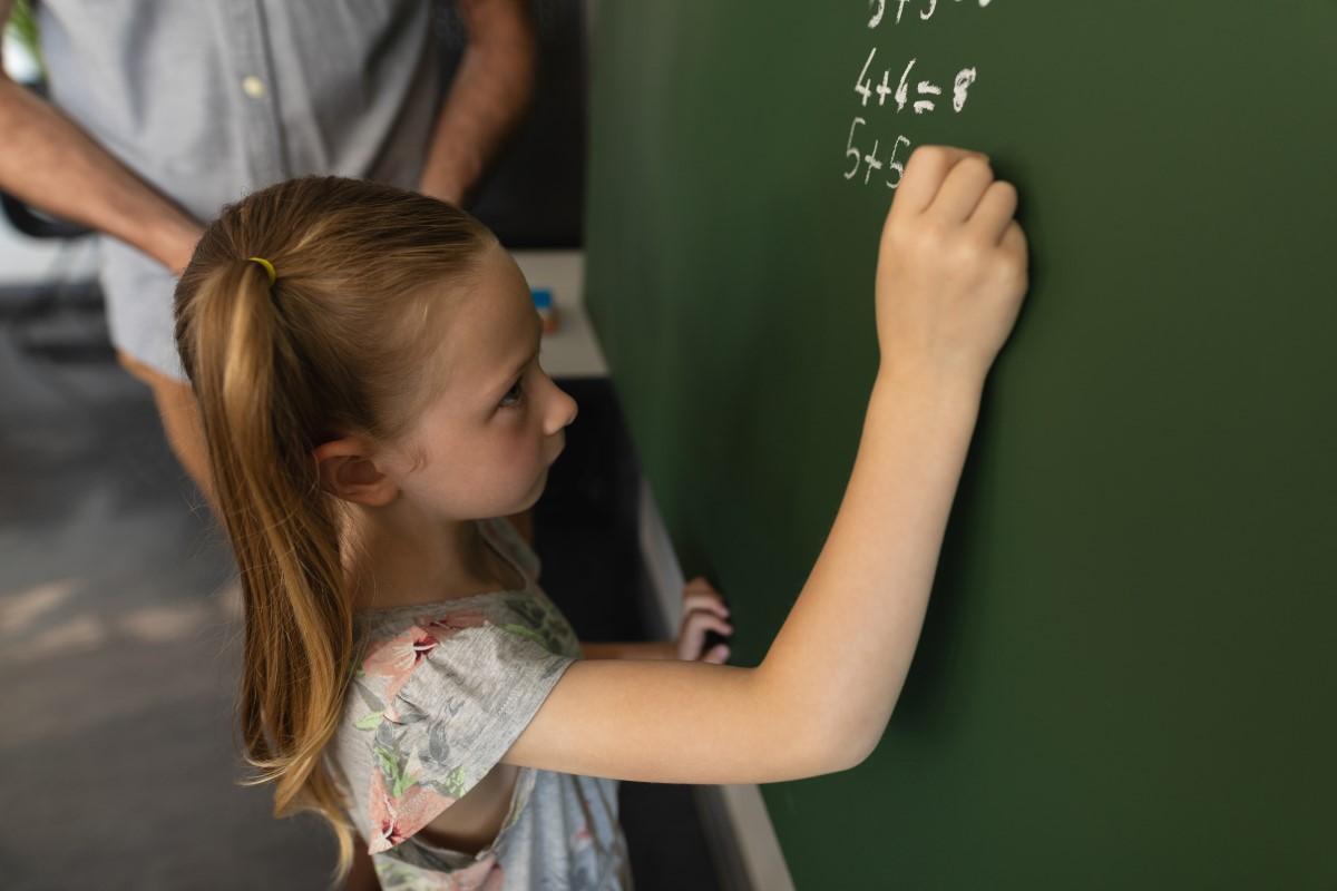 ¿Cómo se corrige hoy al alumnado? ¿Siguen existiendo los castigos?
