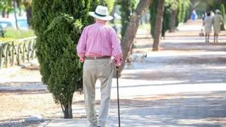 Sigue subiendo la edad de jubilación: esto tendrás que haber cotizado si quieres jubilarte con el 100% de pensión