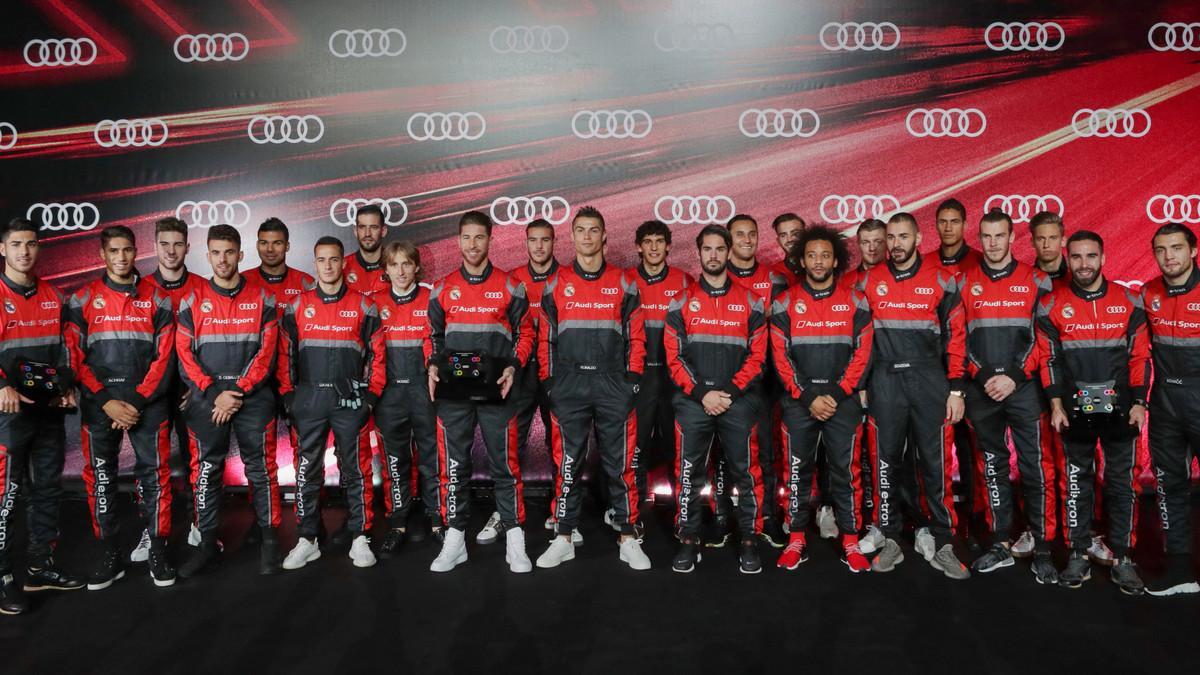 entrega-audi-real-madrid-cf-2017