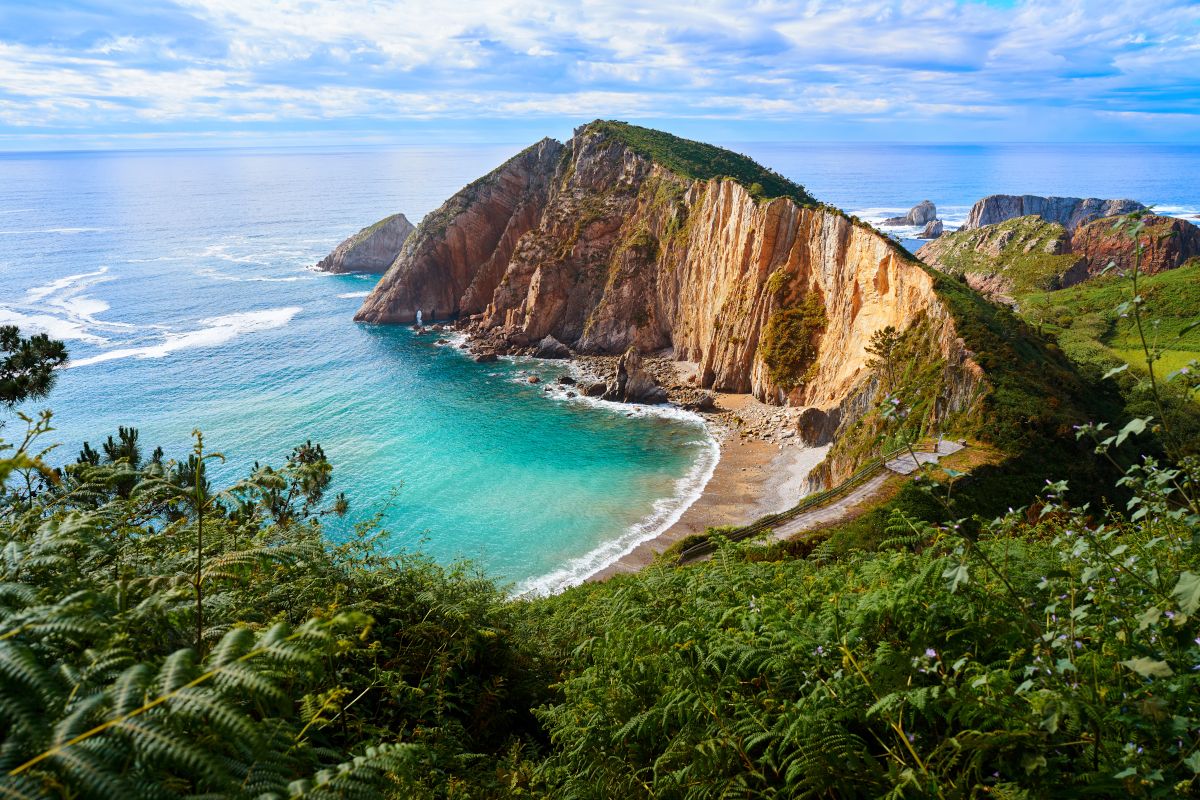 playa-silencio.jpg