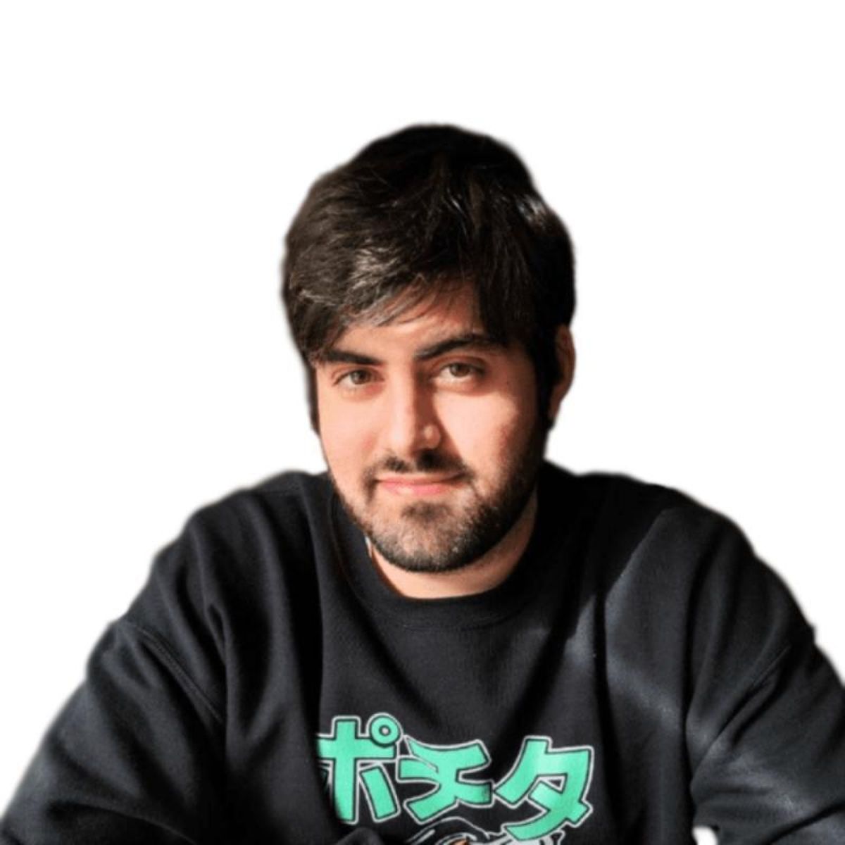 José Luis Boix Camarasa ha desarrollado este innovador proyecto que permite a personas con TEA desenvolverse de forma más autónoma.