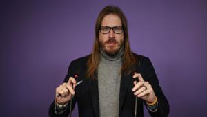 La clatellada de Podem obliga a replantejar la seva política d’aliances