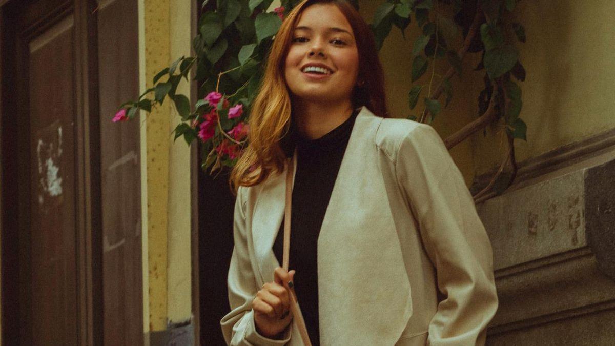 De 100 a 60 €: las zapatillas Fila que no querrás quitarte por lo bonitas y cómodas que son, a su precio mínimo.