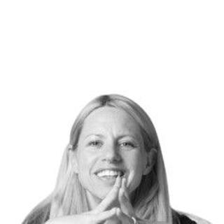 Emma Borg