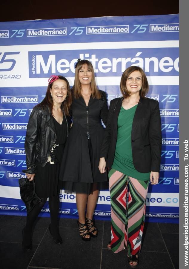 GALERÍA DE FOTOS - Gala Empresa del Año de Mediterráneo IV - IV