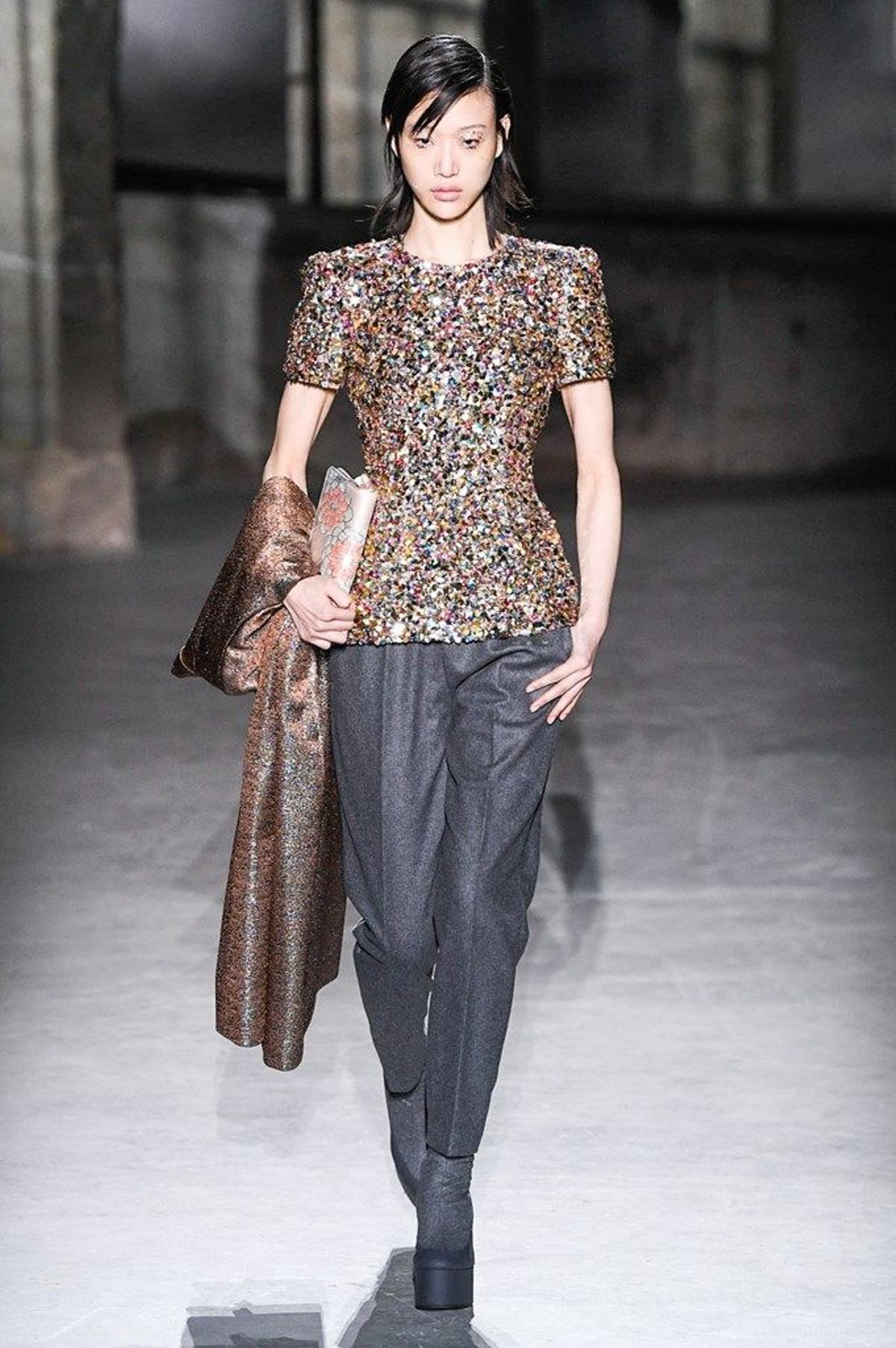 Dries Van Noten