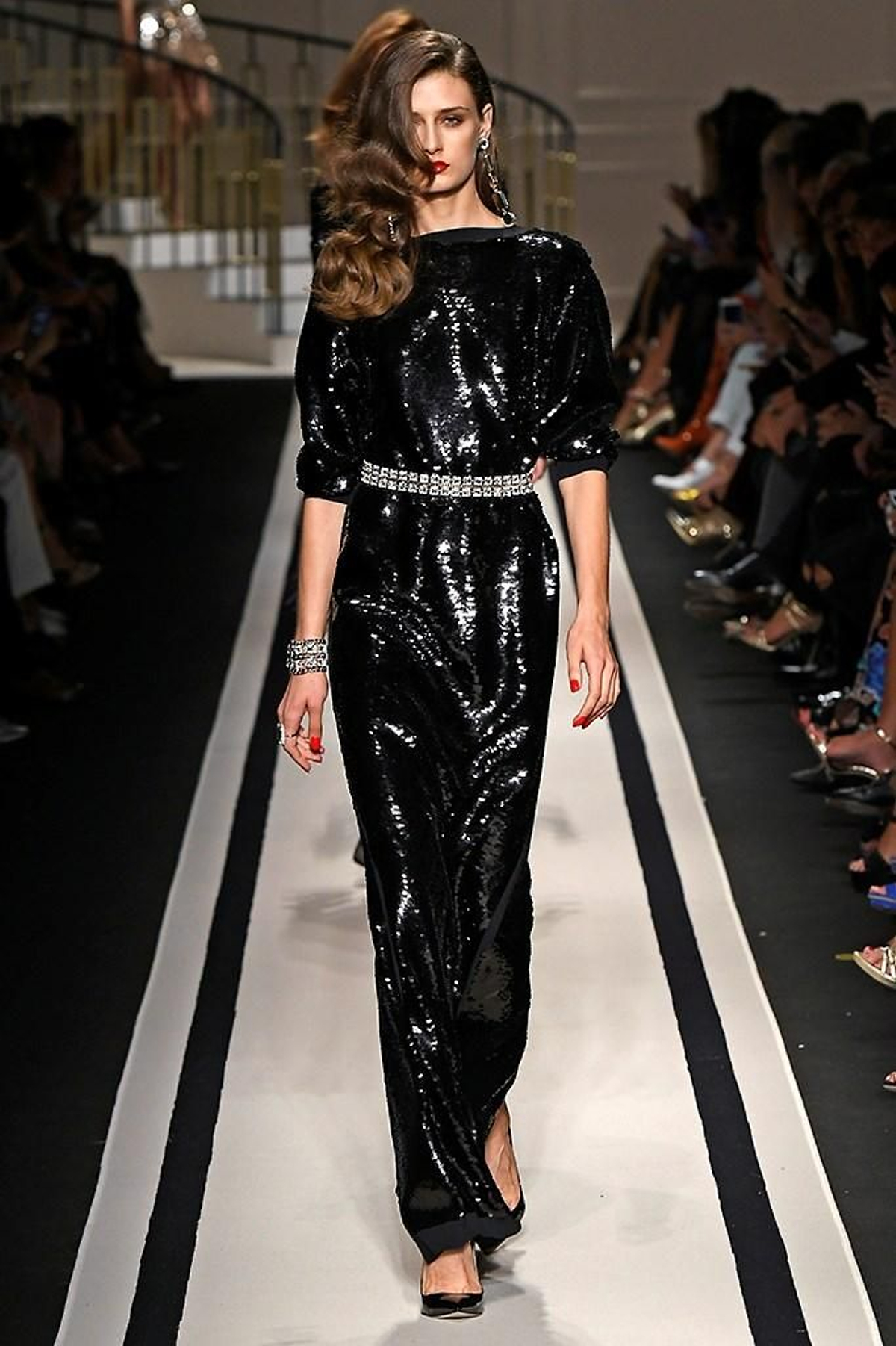Elisabetta Franchi