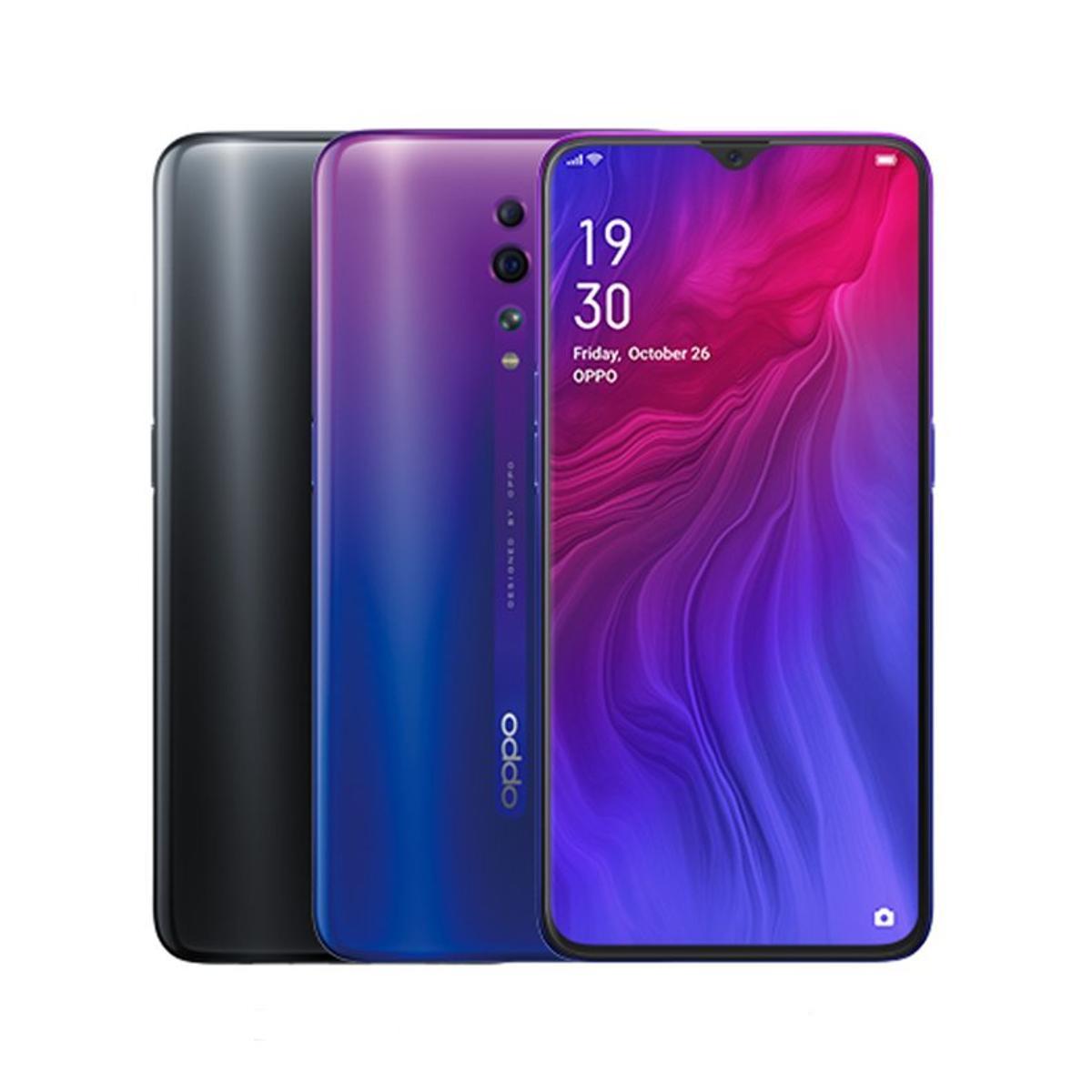 oppo-reno-z oppo-reno-z