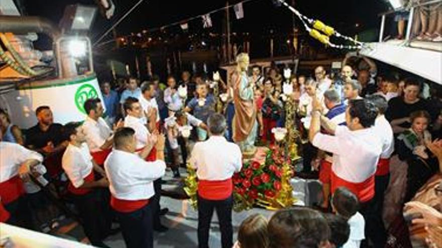 Libro de fiestas de Castellón TODOS LOS DOMINGOS FASCÍCULO