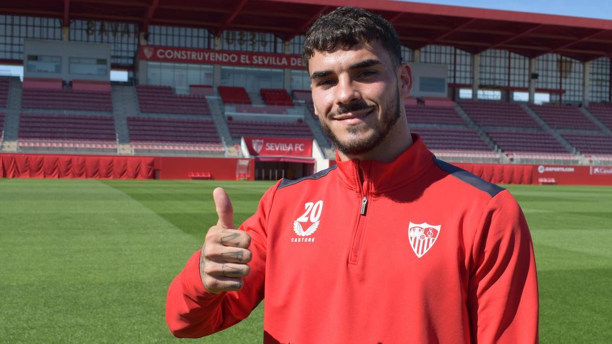 El nuevo contrato de Luis de la Fuente como seleccionador español - Estadio  Deportivo