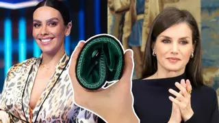 Adiós a las botas: el calzado saludable que lleva desde la Reina Letizia a Cristina Pedroche