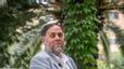 Junqueras revela el seu pas per l’arxiu secret del Vaticà: «Va ser una etapa apassionant de la meva vida»