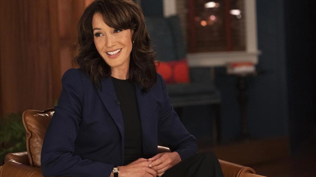 zentauroepp51181319 jennifer beals as bette porter in the l word  generation q  191203182507