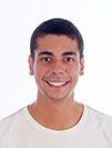 Adrià Huertas