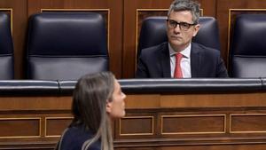 PP, Vox i Junts tomben el decret de revalorització de les pensions
